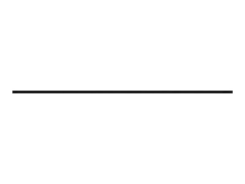 513-9048: GASKET 5139048 купить