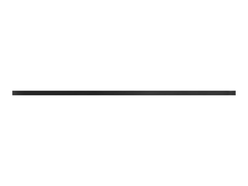 2F-4588: GASKET 2F4588 купить