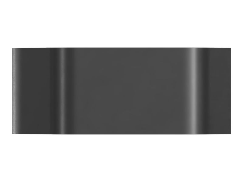 501-6633: FLANGE-SPACE 5016633 купить