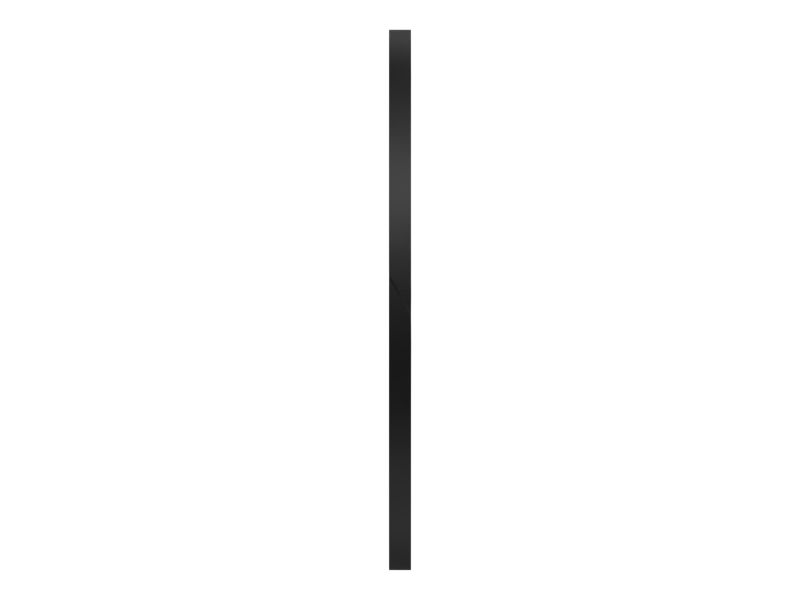 622-0589: RING-BKUP-ID 6220589 купить