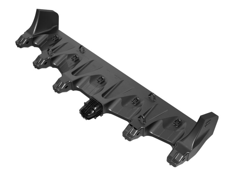 558-2278: Cast Lip Gauge 5582278 купить