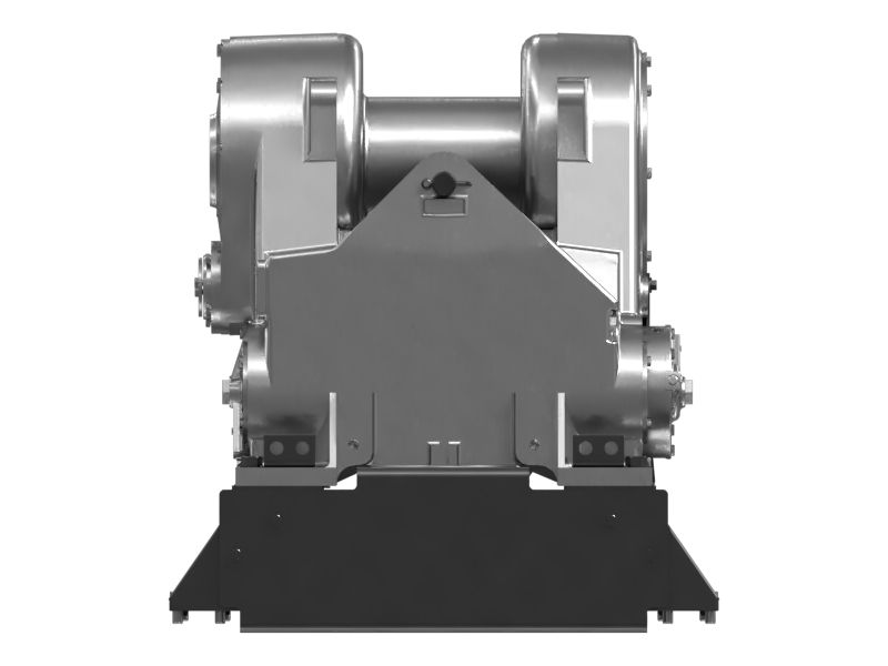 591-8848: WINCH AR-SER 5918848 купить
