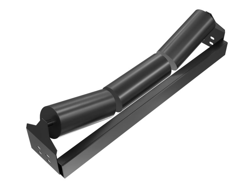 179-0656: ROLLER 1790656 купить