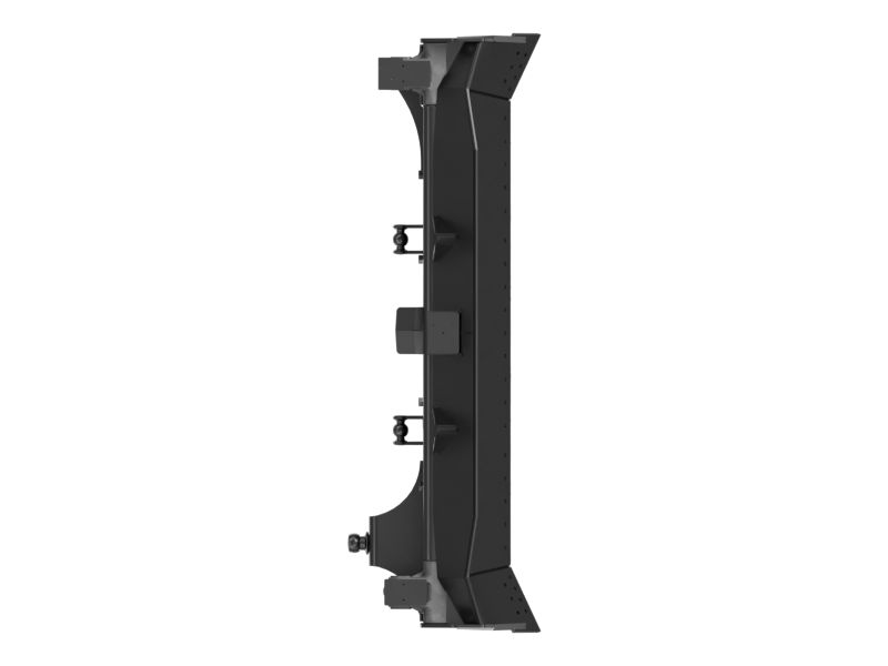 602-8489: BLADE AS 6028489 купить