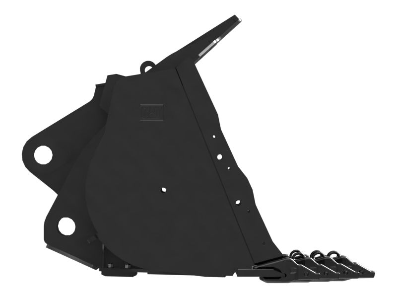 498-9990: BUCKET GP-RO 4989990 купить