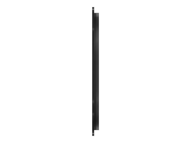 492-3885: WINDOW AS 4923885 купить