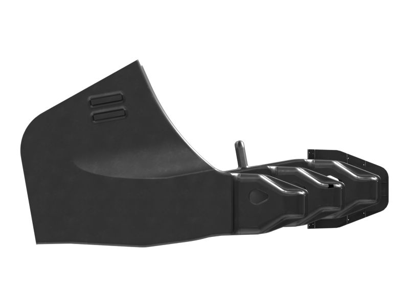 558-2278: Cast Lip Gauge 5582278 купить