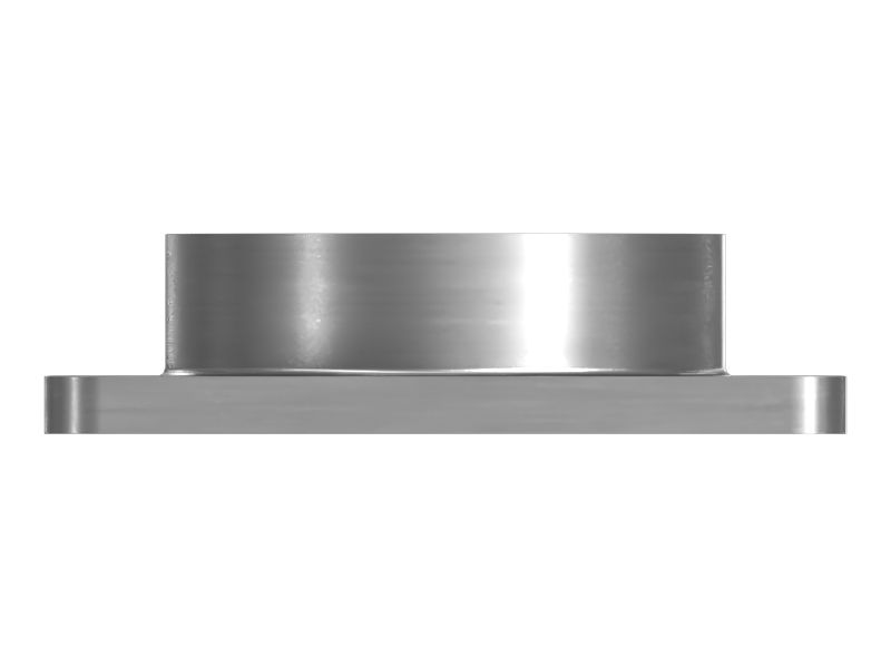 349-2507: FLANGE 3492507 купить