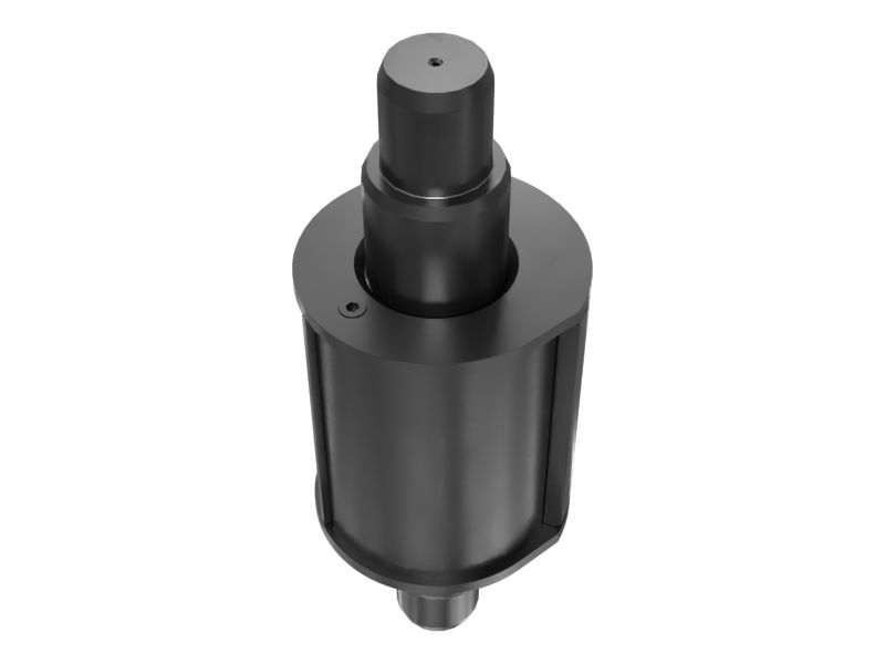 532-8791: SHAFT GP-WT 5328791 купить