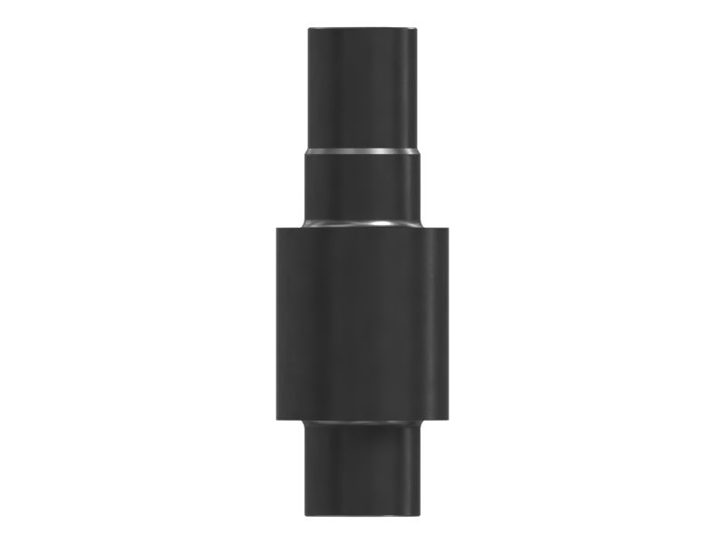 483-3496: SHAFT-PROPEL 4833496 купить