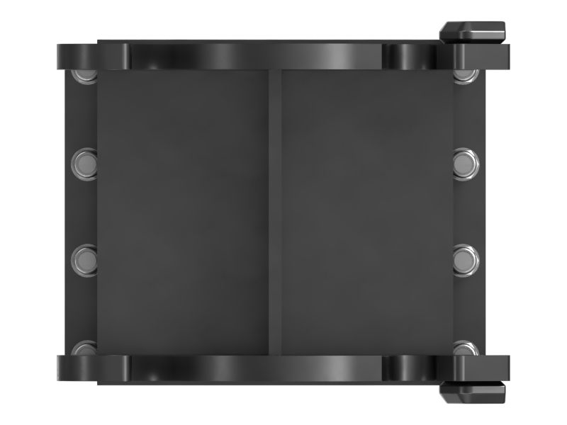 570-3940: MOUNTING GP 5703940 купить