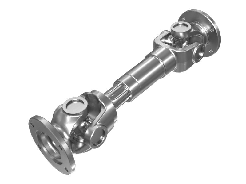 600-1090: SHAFT AS 6001090 купить