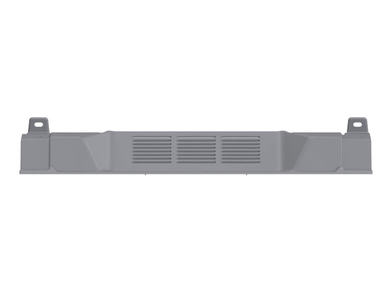 500-7278: Cabin Air Conditioner Liner Cover 5007278 buy