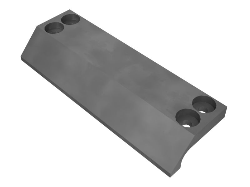535-6676: DISTRIBUTOR 5356676 купить