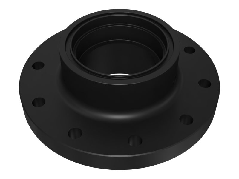 566-2789: HUB-SEM 5662789 купить