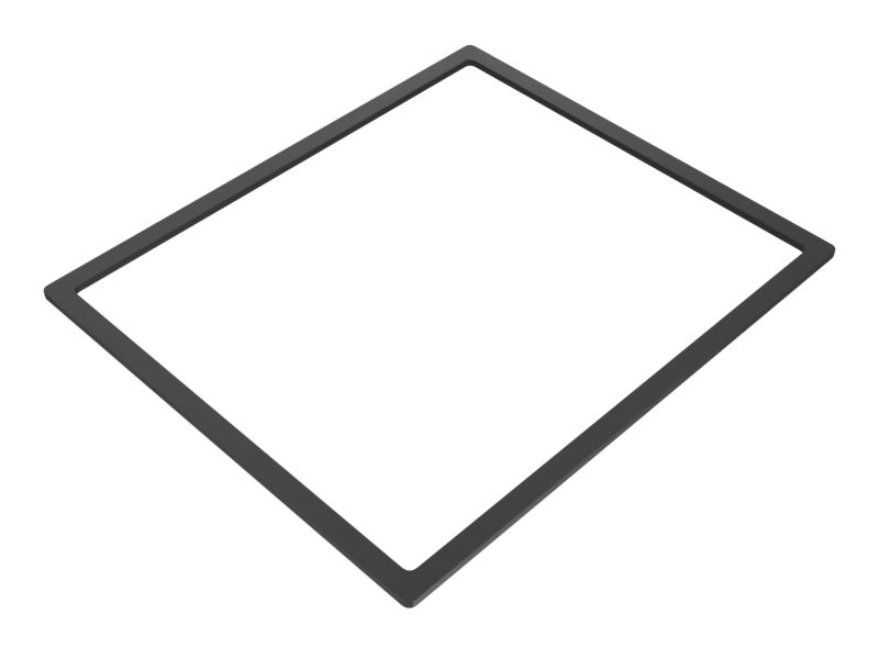520-3384: GASKET 5203384 купить