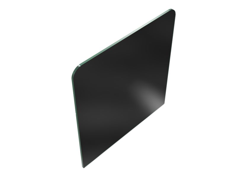 535-1870: WINDOW 5351870 купить
