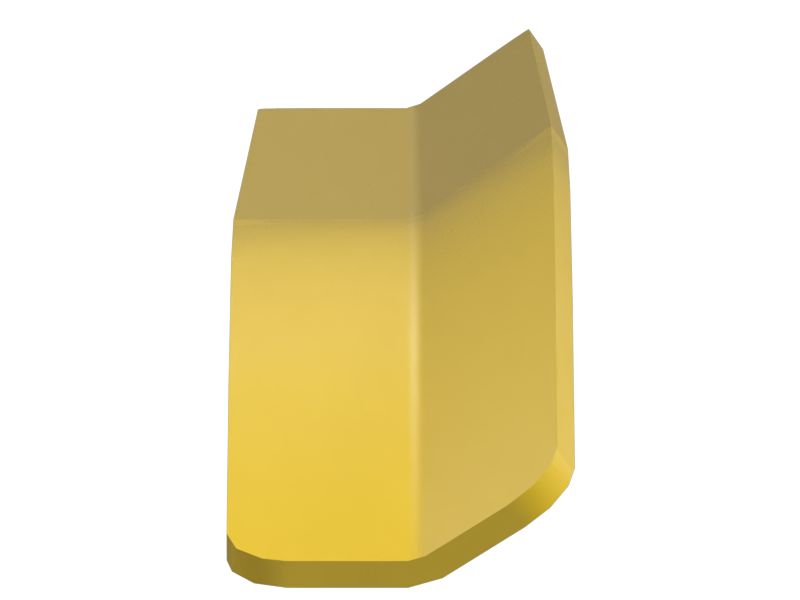 595-4057: VISOR-RH 5954057 купить