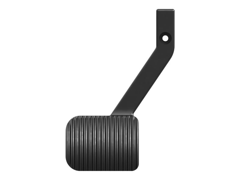 512-5909: PEDAL-CLUTCH 5125909 купить
