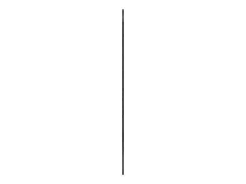 230-5212: GLASS 2305212 купить