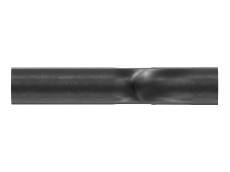 610-9264: TUBE 6109264 купить