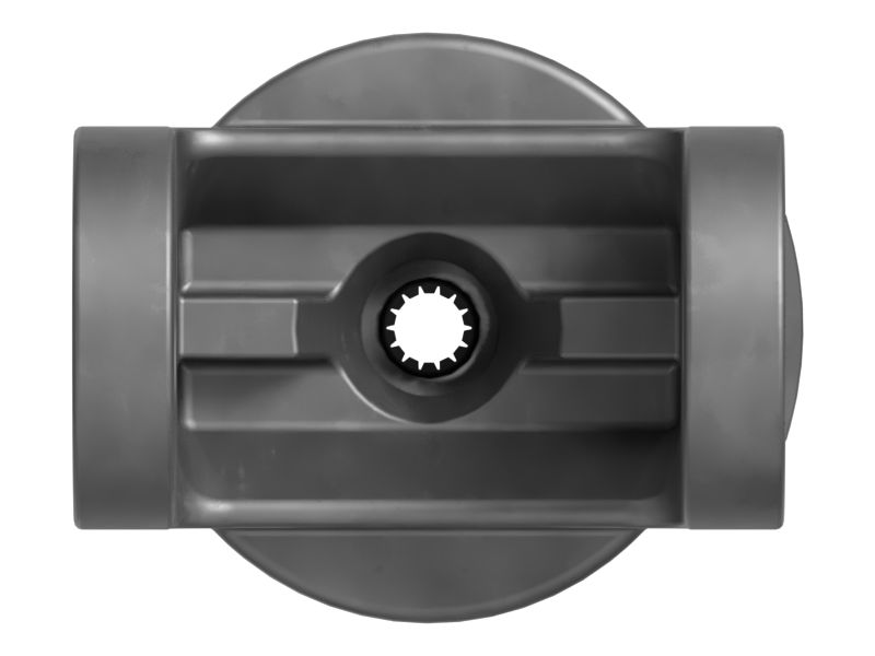 125-0083: CLEVIS 1250083 купить