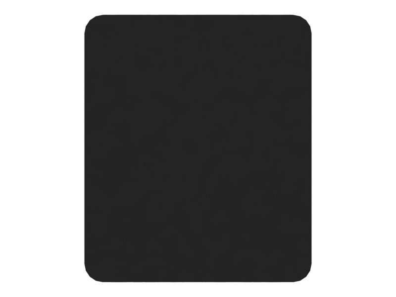 487-9026: GLASS 4879026 купить