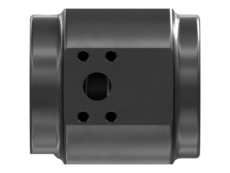 508-6137: ROTOR 5086137 купить
