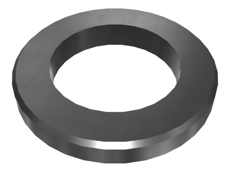 550-2521: RING 5502521 купить