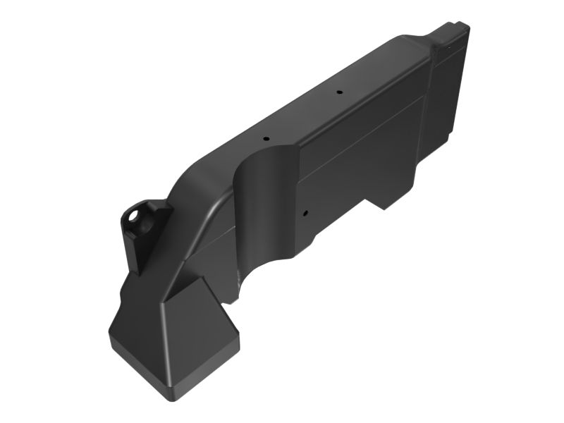 273-9215: DUCT AS-FRON 2739215 Caterpillar