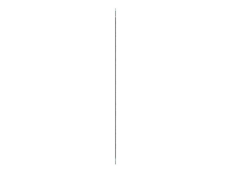 536-5525: GLASS 5365525 купить