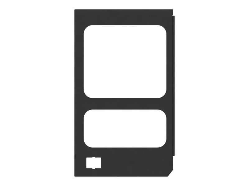 399-5761: DOOR AS 3995761 купить