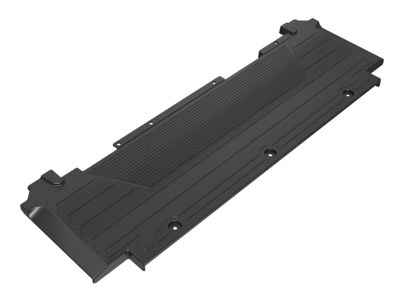 572-0976: FLOORMAT 5720976 купить