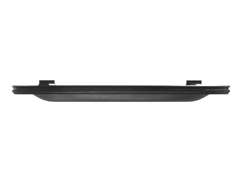 329-5556: COVER | Cat® Parts Store