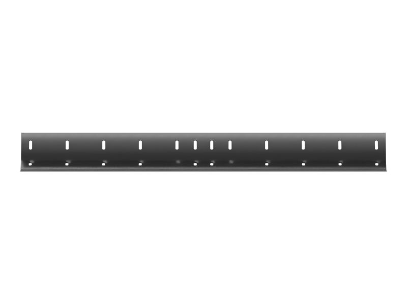 622-0291: PLATE-WEAR 6220291 купить