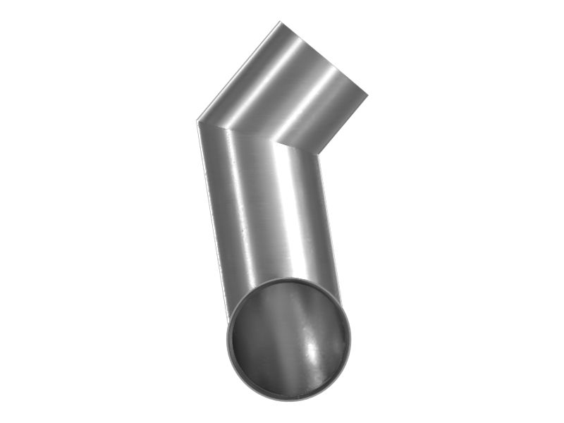 387-7858: TUBE-EXHAUST 3877858 купить