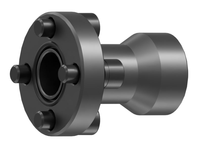 543-4934: FLANGE AS 5434934 купить