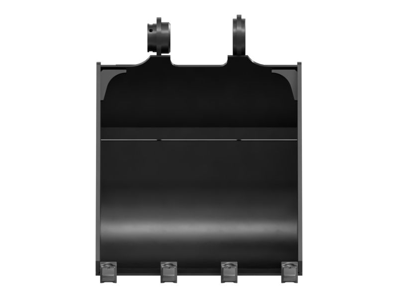 370-6874: BUCKET AS 3706874 купить