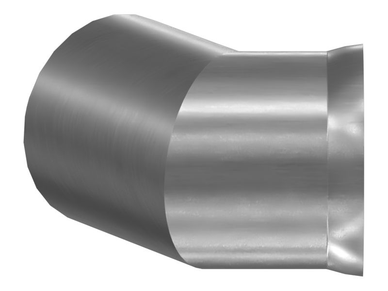 459-8429: TUBE-EXHAUST | CATCorp