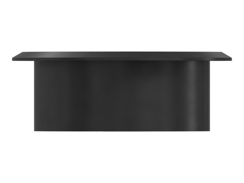 503-2561: FLANGE 5032561 купить