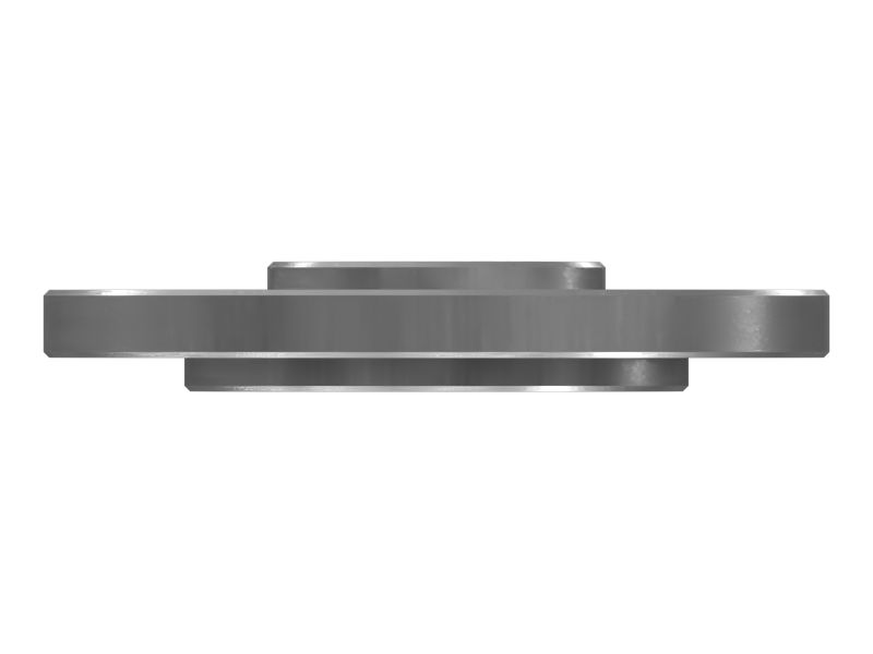 552-9688: COUPLIN-SEM 5529688 купить