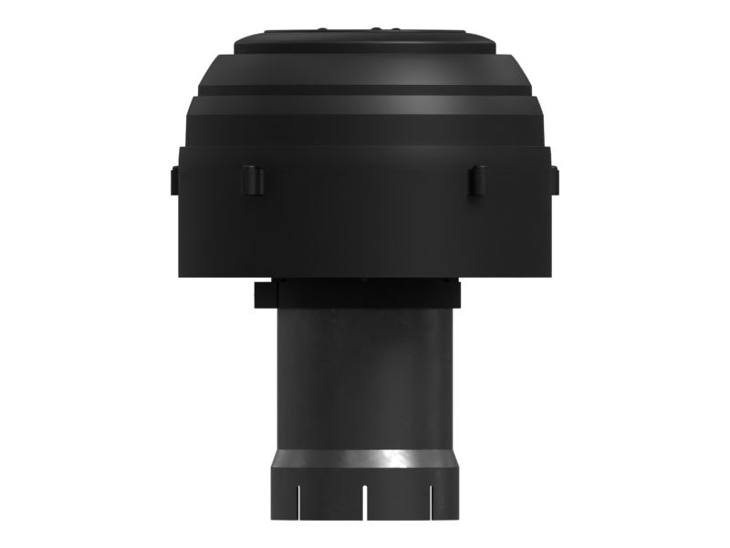 557-8727: PRECLEANER G 5578727 купить