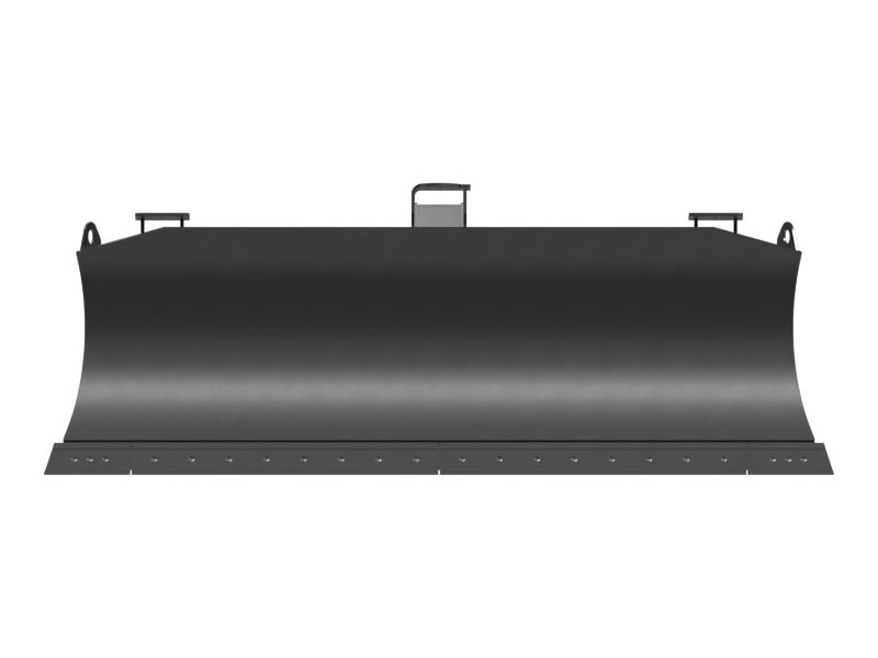 577-4307: BLADE GP-ANG 5774307 купить