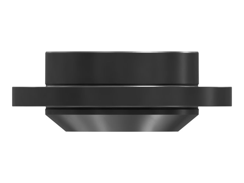 512-2018: HUB 5122018 купить