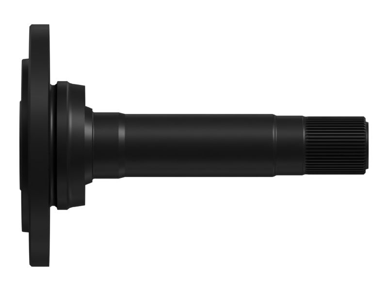 556-0104: SPINDLE (SEM 5560104 купить
