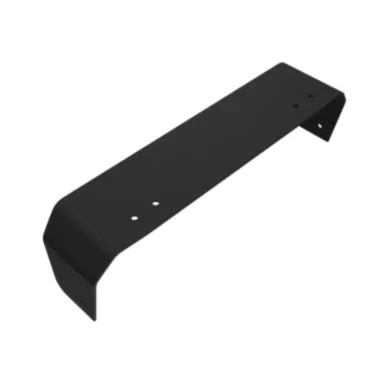 284-4534: VISOR