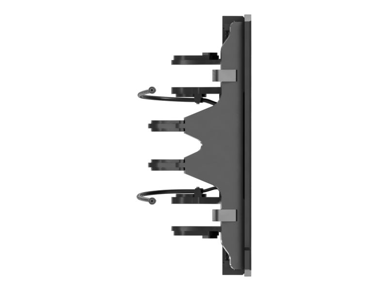 623-4281: COUPLER AR 6234281 купить