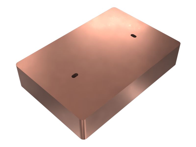 615-5003: THERMOSTAT 6155003 купить