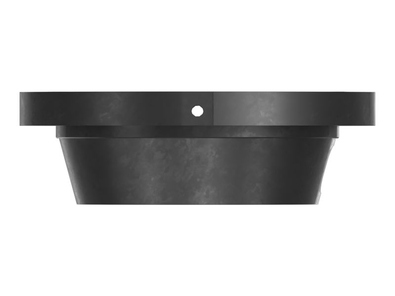 504-4267: FLANGE 5044267 купить