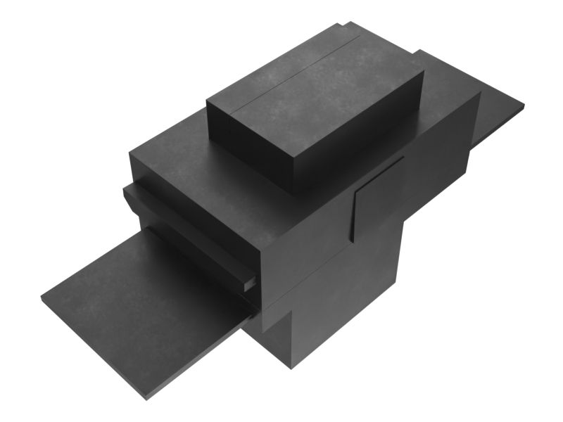 624-3192: C70 Gauge Kit 6243192 купить